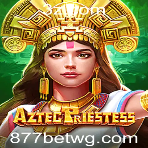 Explorando o Fascinante Mundo de AztecPriestess e o Uso do 877bet app