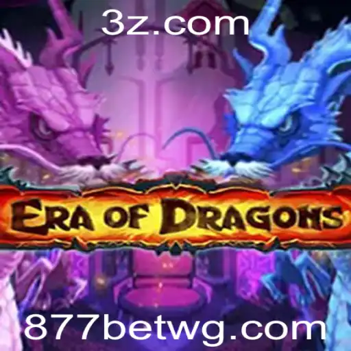 Desvendando EraOfDragons: Um Mundo de Estratégias e Fantasia