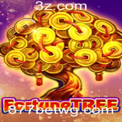 Explorando o Mundo do Jogo FortuneTree no 877bet App