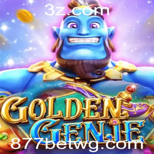 Descubra o Fascinante Mundo de GOLDENGENIE: Um Mergulho na Nova Sensação de Jogos