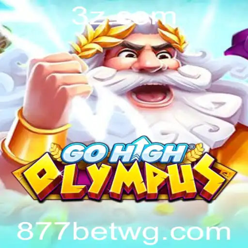 Aventuras no GoHighOlympus: Descubra as Emoções e Regras do Jogo com 877bet App