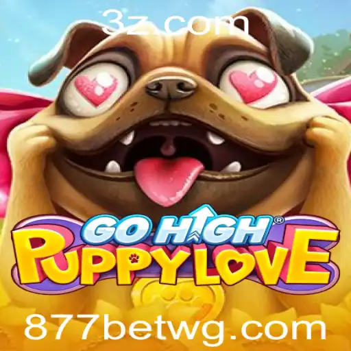 Tudo Sobre GoHighPuppyLove: Regras, Jogabilidade e Mais