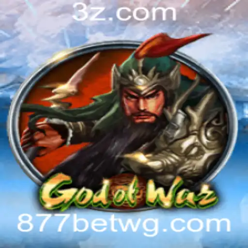 Análise e Descrição do Jogo God of War Incorporando 877bet App