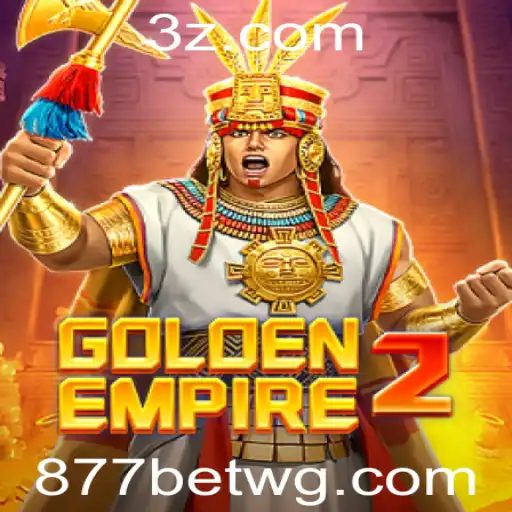 Desvendando GoldenEmpire2: Regras e Novidades do Jogo do Momento