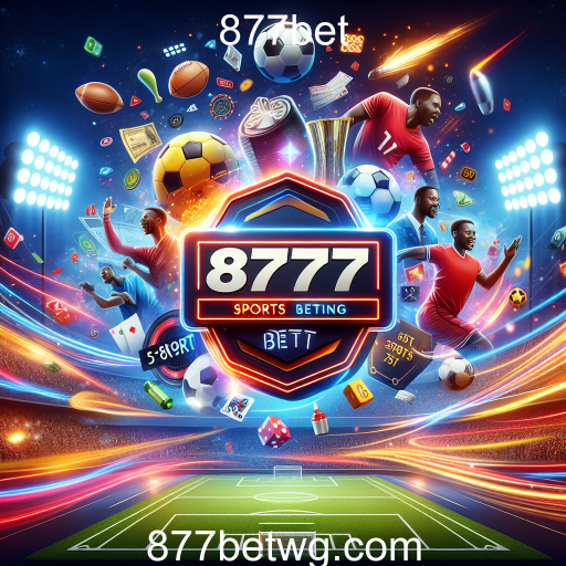877bet