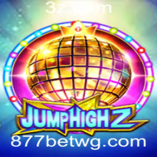 Descubra o Empolgante Mundo de JumpHigh2