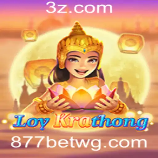 LoyKrathong: Explorando o Fascinante Jogo