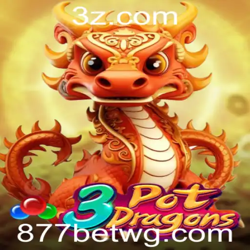 Explorando o Mundo do 3PotDragons e a Integração com o 877bet App