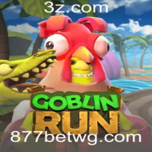 Explorando o Fascinante Mundo de GoblinRun: Uma Jornada Inesquecível