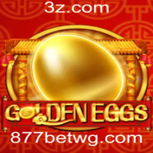 Guia Completo para o Jogo GoldenEggs e a Integração com 877bet App