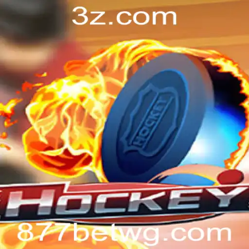 Tudo o que você Precisa Saber sobre o Jogo de Hockey e o 877bet App
