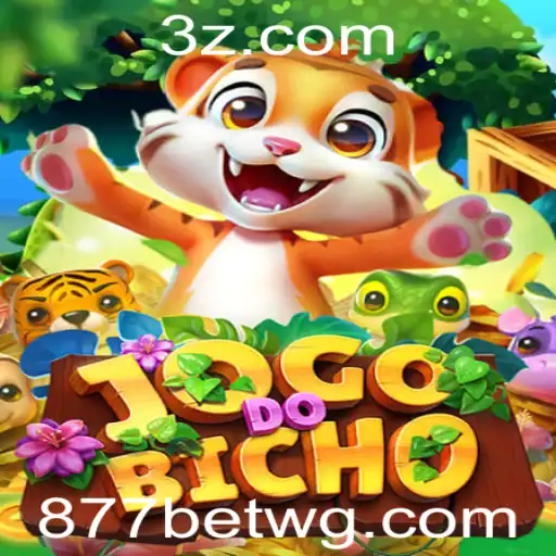Explore o Fascinante Mundo do Jogo do Bicho com o 877bet App