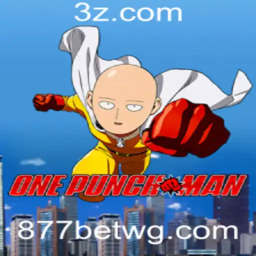 OnePunchMan: A Nova Sensação de Jogo Mobile