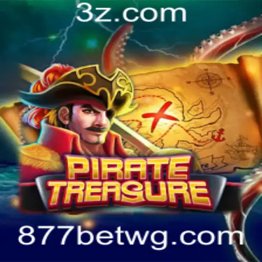 Descubra o Mundo Fascinante de PirateTreasure