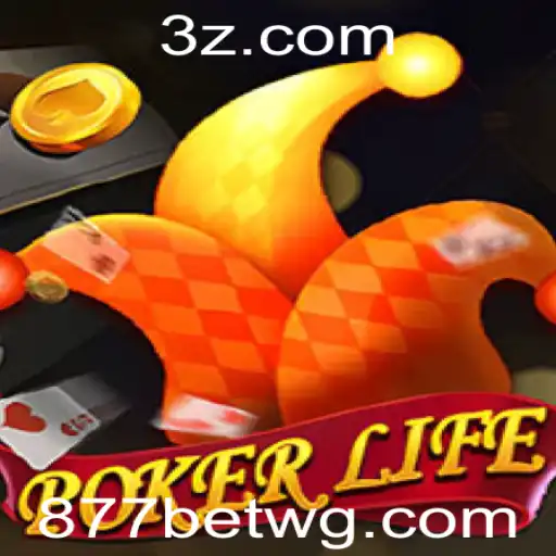Descubra o Mundo do PokerLife e Entre na Ação com o 877bet App