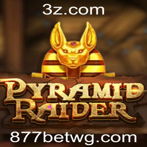 Tudo o que Você Precisa Saber sobre PyramidRaider e o 877bet App