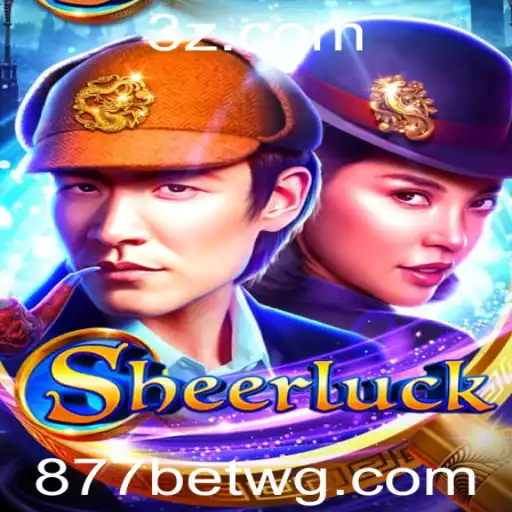 Sheerluck: O Novo Fenômeno dos Jogos de Mistério