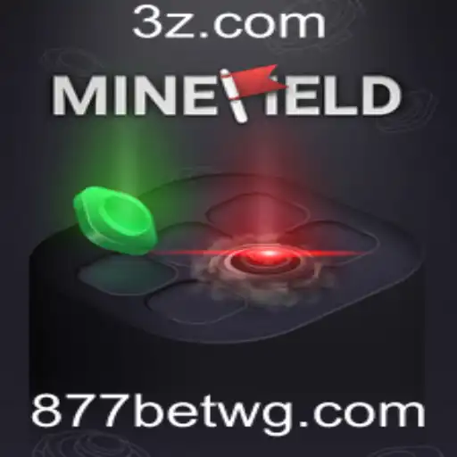 Explorando o Jogo MineField: Desafios e Estratégias