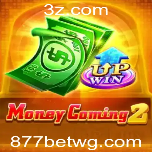 Explorando MoneyComing2: O Novo Fenômeno dos Jogos de Apostas