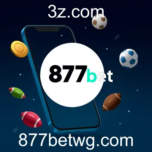 Entendendo Promoções no 877bet App