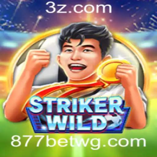 StrikerWILD e o Impacto do 877bet App nos Jogos de Ação