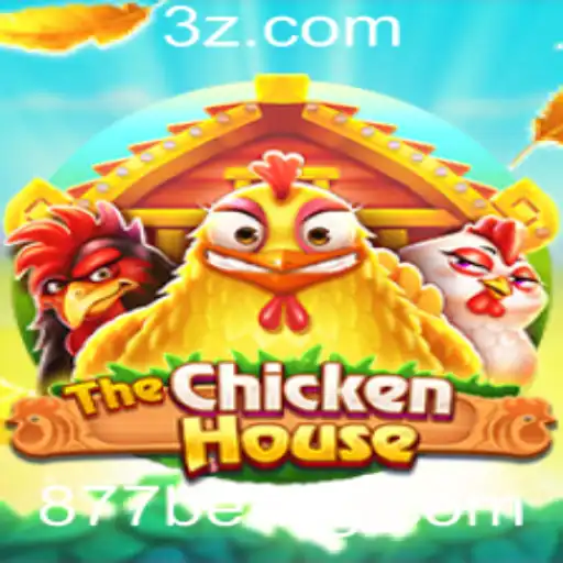 Descubra o Fascinante Mundo de TheChickenHouse no 877bet App