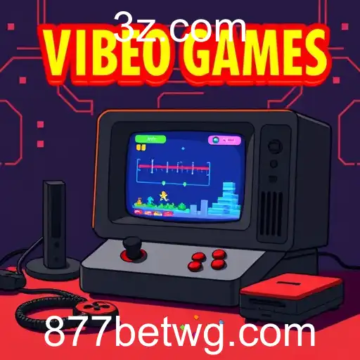 Videogames: A Revolução Digital no Entretenimento