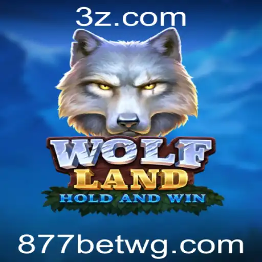 Explorando o Universo de WolfLand: Um Guía Completo do Jogo