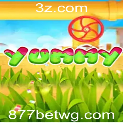 Explorando o Mundo Divertido do Jogo 'Yummy' com o 877bet App